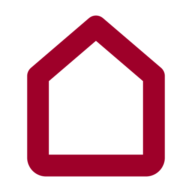 Immobilienverwaltung Rosenberger