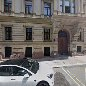 Immobilienverwaltung Zoder