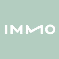 IMMOcontract Real Estate Management GmbH