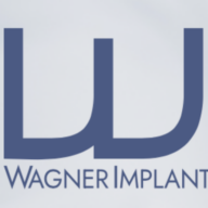 Implantologie 1190