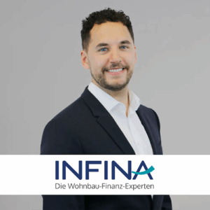 Infina Partner