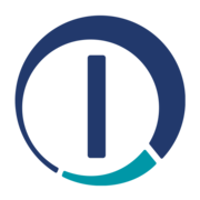 Infina