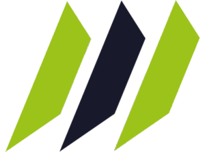 Ingtec