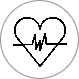Innere Medizin Josefstadt