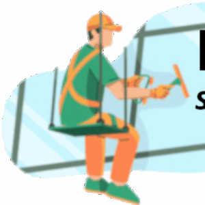 Integritas GmbH