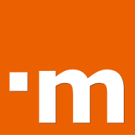Internet Online Media GmbH