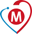 Internist Wien - Univ. Doz. Dr. M. Reza Mehrabi