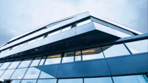 Internorm Fenster GmbH