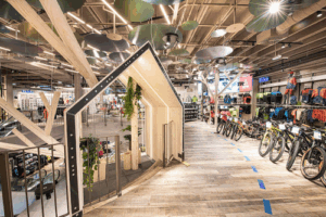 Intersport Winninger