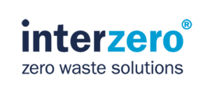 Interzero Circular Solutions Europe GmbH