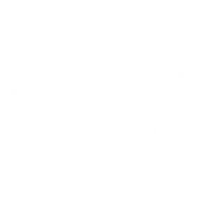 Ipef Detektei