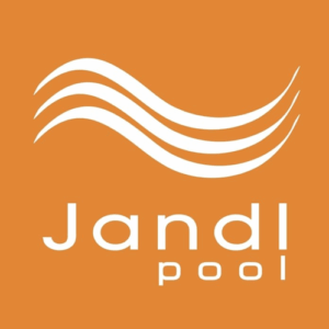 Jandl Pool