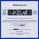 Jazzland