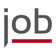 Jobtop Personalbereitstellung GmbH