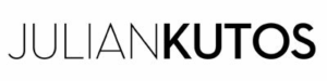 Julian Kutos Kochschule
