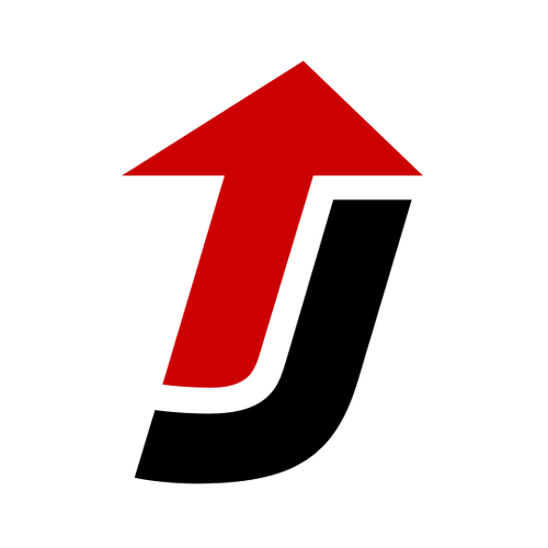 Jungheinrich Austria