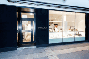 Juwelier Janecka