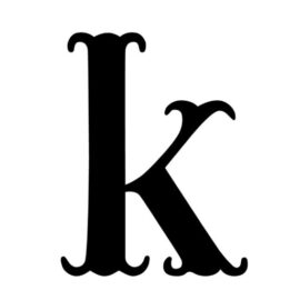 Kafeneon