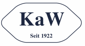 Kaffee Alt Wien