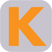 Kaiser Deco