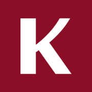 Kaminsanierung Profi