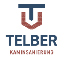 Kaminsanierung Telber
