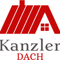 Kanzler Dach