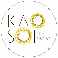 Kao Soi Thai Bistro