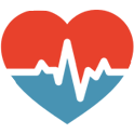 Kardiologie Döbling