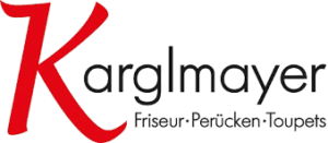 Karglmayer GmbH