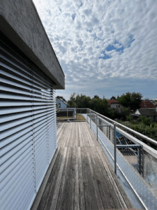 Kaser Fenster