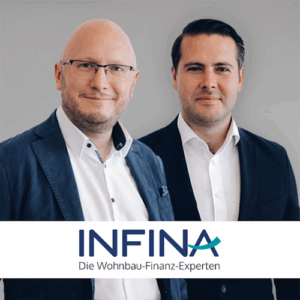 Kaventsmann Consulting GmbH