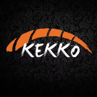 Kekko Favoriten