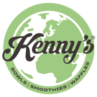 Kenny's Porzellangasse