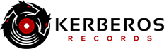 Kerberos Records
