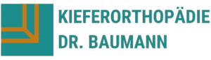 Kieferorthopädie Dr. Christiane Baumann