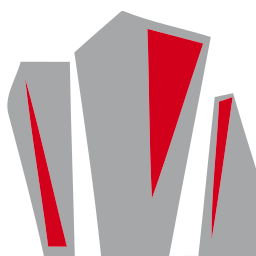 Kletterhalle Wien