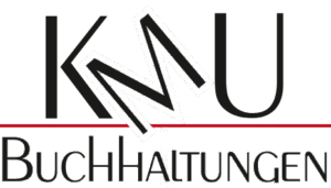 KMU Buchhaltungen