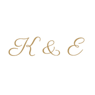 König & Ebhardt