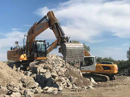 Kovanda GmbH