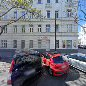 Krafter Transport und Erdbau GmbH