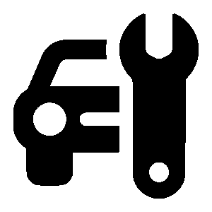 Kramer & Schnablegger GmbH