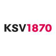 KSV1870