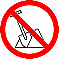 Ktv Rohrinspektionen Gmbh