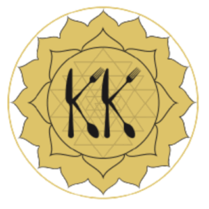 Kumar's Kitchen