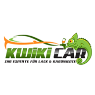 Kwiki Car