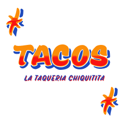 La Taquería Chiquitita