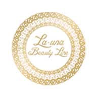 La una Beauty Line OG