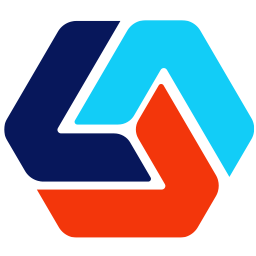 Lassmann International GmbH