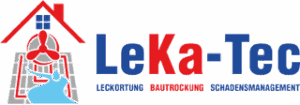 LeKa-Tec